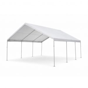 20x40 Residential Tent rental , event planning, party supplies, equipment rental, celebration, party rentals near me, professional setup, 20x30 Residential Tent rental, event planning, party supplies, equipment rental, celebration, party rentals near me, professional setup, 20x20 Residential Tent rental, event planning, party supplies, equipment rental, celebration, party rentals near me, professional setup, backyard party, outdoor event, tent rental Cherry Hill, event tent, festival tent, graduation party tent, wedding tent rental