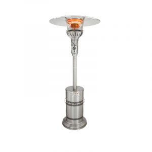Patio Heater rental, outdoor event warmth, party comfort solutions, Cherry Hill event rentals, NJ party supplies, heated outdoor gatherings, event equipment rental, professional heater setup, extend outdoor season, backyard party ideas, wedding heater rental, corporate event heating