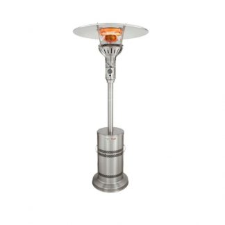 Patio Heater
