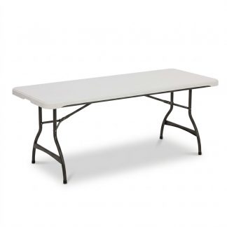 Rectangle Table 6FT